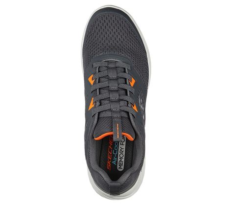 Buy Skechers BOUNDER-HIGH DEGREE | Men