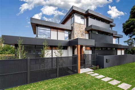 High-Tech Homes 的图像结果