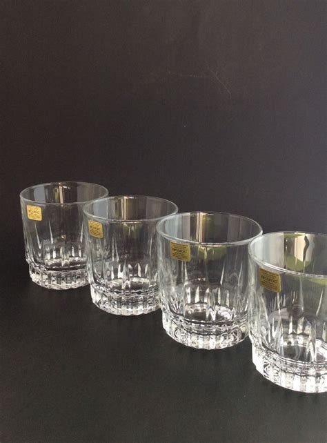 France Glasses at Marilyn Stumpf blog