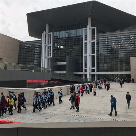 CHANGSHA MUSEUM (2026) All You Need to Know BEFORE You Go (with Photos ...