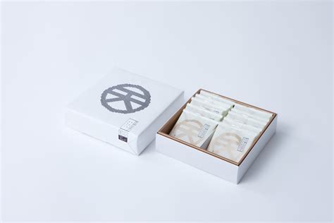 Image result for Example of a Language Feature