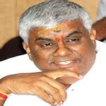 JANATA DAL (SECULAR)