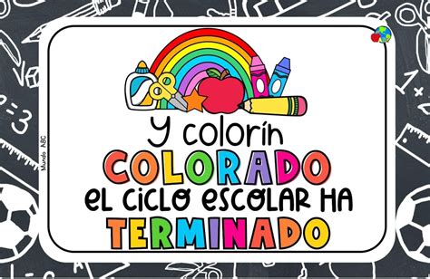 Pin auf GRADUACIÓN/Julio