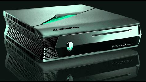 Alienware X51 的图像结果