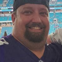 Jeremy A. Hess | Obituaries | hastingstribune.com