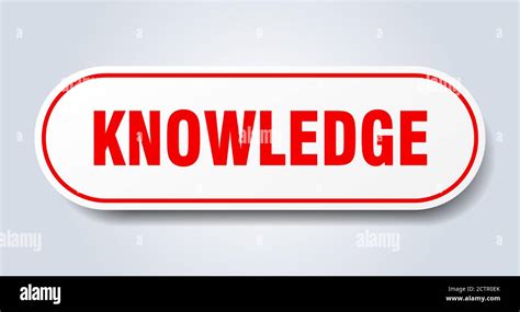 Knowledge Operations Sign 的图像结果