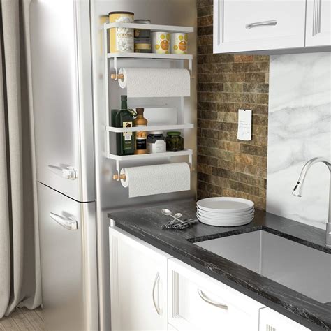 Organizer 的图像结果