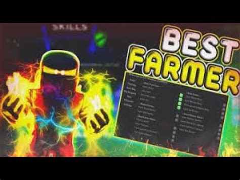 Image result for Pastebin Ninja Legends Hack Pets Script