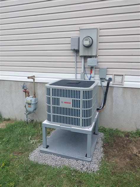 Heating Unit 的图像结果