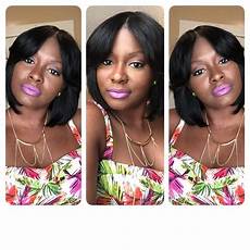 Duby Sew In Hairstyles by Bold N Beauti Outre Hair Simply Duby In 8in Duby Sew In Hairstyles