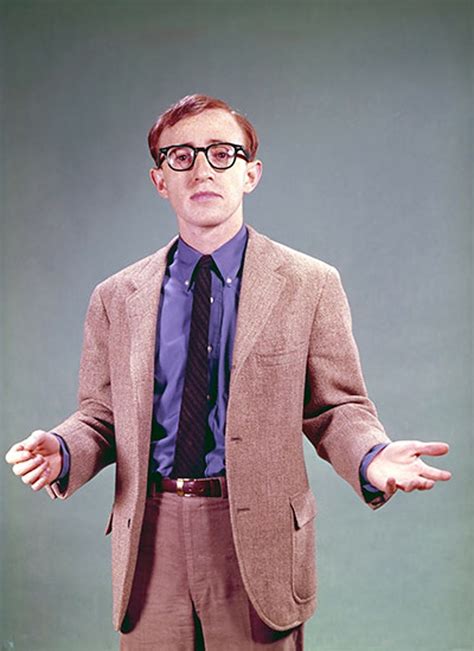 #2719 Ivy League Style - Isaac Likes | Ivy league style, Ivy look ...