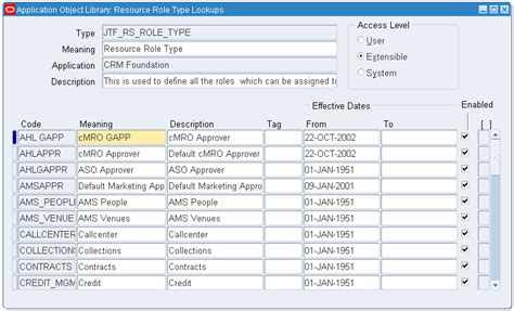 Oracle Complex Maintenance, Repair, and Overhaul Implementation Guide