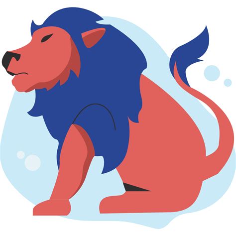 30 July Zodiac Sign: Discover Leo Traits!