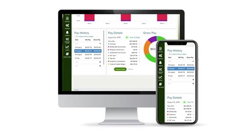 Image result for ADP GlobalView