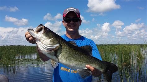 Fishing in Indiana at 16? Here's What You Need to Know - Fishing ...