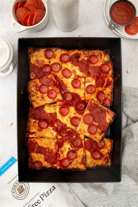 Easy, Gluten-Free Tacos - Meaningful Eats