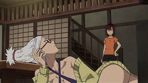 ¿Quién es Seiko Ayase en Dandadan? Estos son todos los poderes de la ...