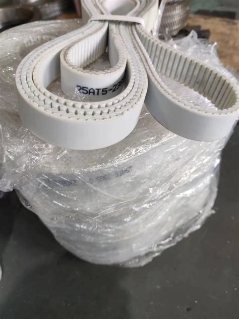 Spare parts Manufacturers - China Spare parts Factory & Suppliers