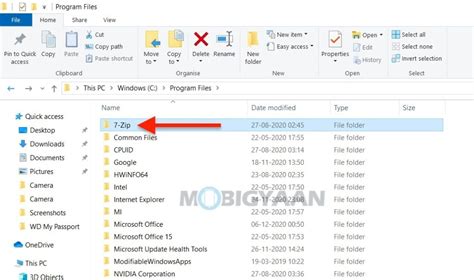 Image result for How to Remove Programs in Windows 10