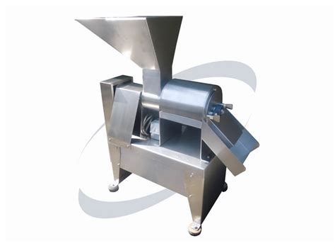 Image result for Tutorial Despulpadora Casera