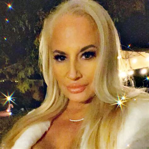 Tammy Sytch Onlyfans