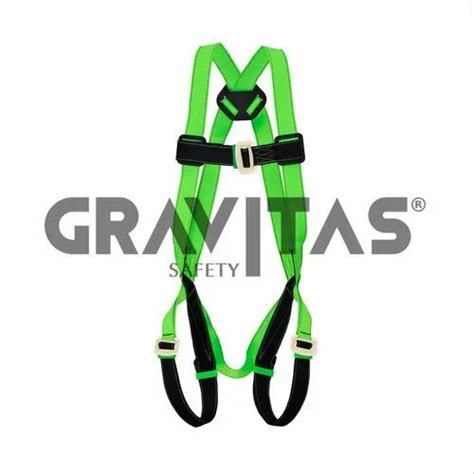 Safety Harness and Ratchet Buckles Manufacturer | Precision Componants ...