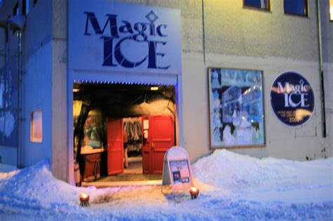 Svolvaer Photos - Featured Images of Svolvaer, Vagan - Tripadvisor