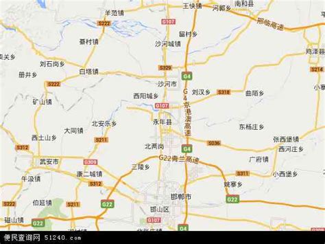 杭州各个大学分布图,杭州高校分布,杭州各个区分布图(第6页)_大山谷图库