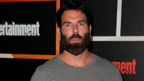 The truth about Dan Bilzerian | British GQ | British GQ