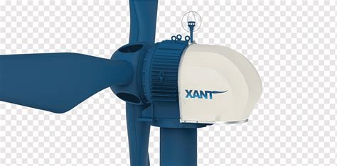 Tech Equipment PNG 的图像结果