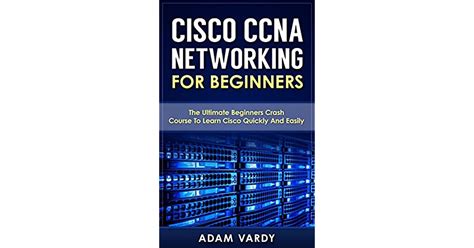 Cisco Tutorial for Beginners 的图像结果