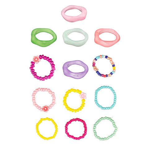 Yellow Chimes – YellowChimes