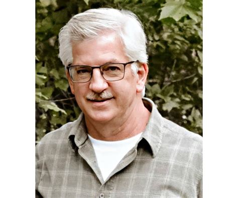 John Schultz Obituary (1960 - 2024) - Grand Haven, MI - Grand Haven Tribune