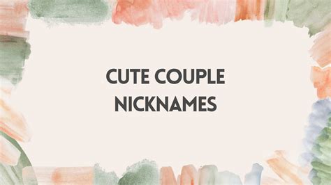 100 Unique Gang Nicknames