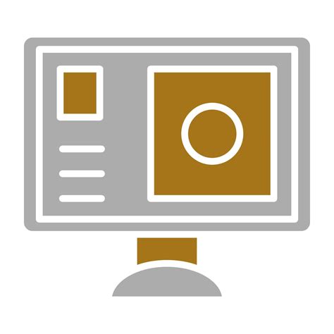 Project Management Dashboard Icon 的图像结果