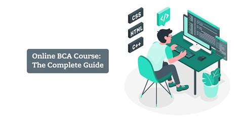Image result for BCA Computer Class
