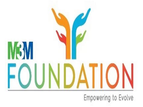 Education and sustainability to be focus areas for M3M Foundation in ...