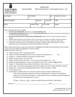 Image result for Fall Data Form