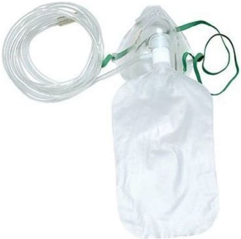 High Concentration Mask Exporter, Supplier from Bangalore