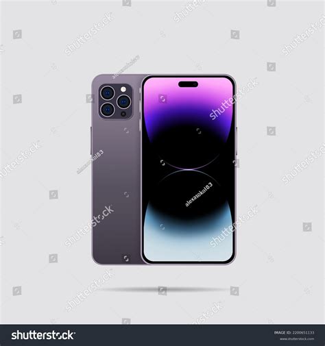 Phone Back Side View 的图像结果