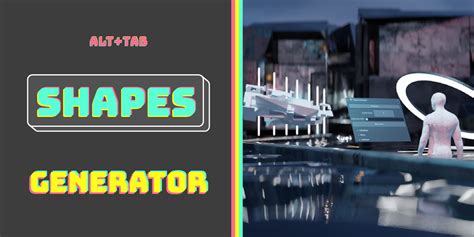 Image result for Random Shape Generator JavaScript