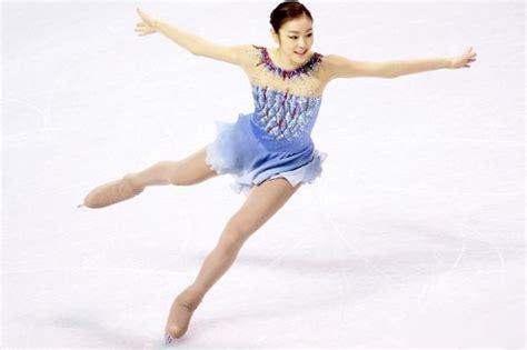 ice skating jumps explained