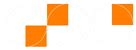 Home | Environmental Design Consultants