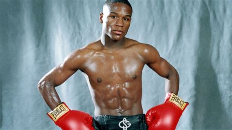 Mayweather Boxing 的图像结果