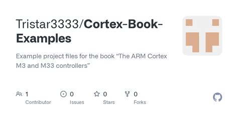Image result for Cortex Book