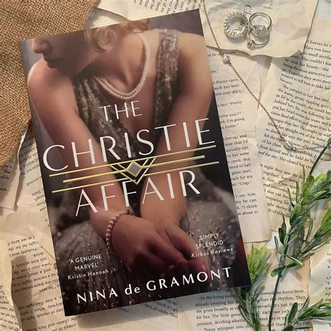 Best Books on Real Life Events: 10 Must Read Novels Based on True ...