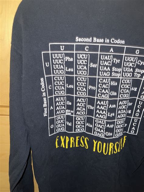 KIPP King Collegiate High School San Lorenzo CA Adult Medium Black Long ...