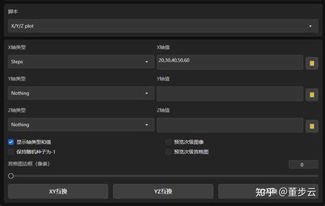 Ai 辅助绘画 的图像结果