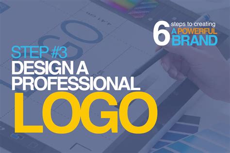 Design.com Logo 的图像结果