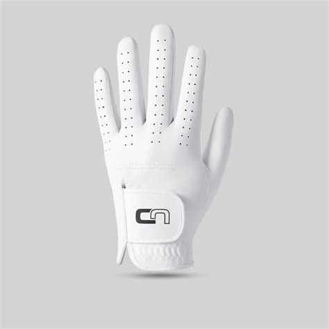 Golf Gloves 的图像结果